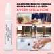 thumbnail image 4 of Pegamento para uñas Nailene Perfect Bond Durable, 2 unidades, 4 of 7