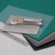 thumbnail image 4 of Cuchillo de vinilo para techos Knife CUTTEREX, resistente, con forma de tiburón, 4 of 9