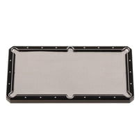 Magideal - Pulidor Moldeador De Puntas Para Taco De Billar, Accesorio Moldeador De Palo De Billar Para Reparación Efectiva Y Rápida, Molinillo De Punta Portátil