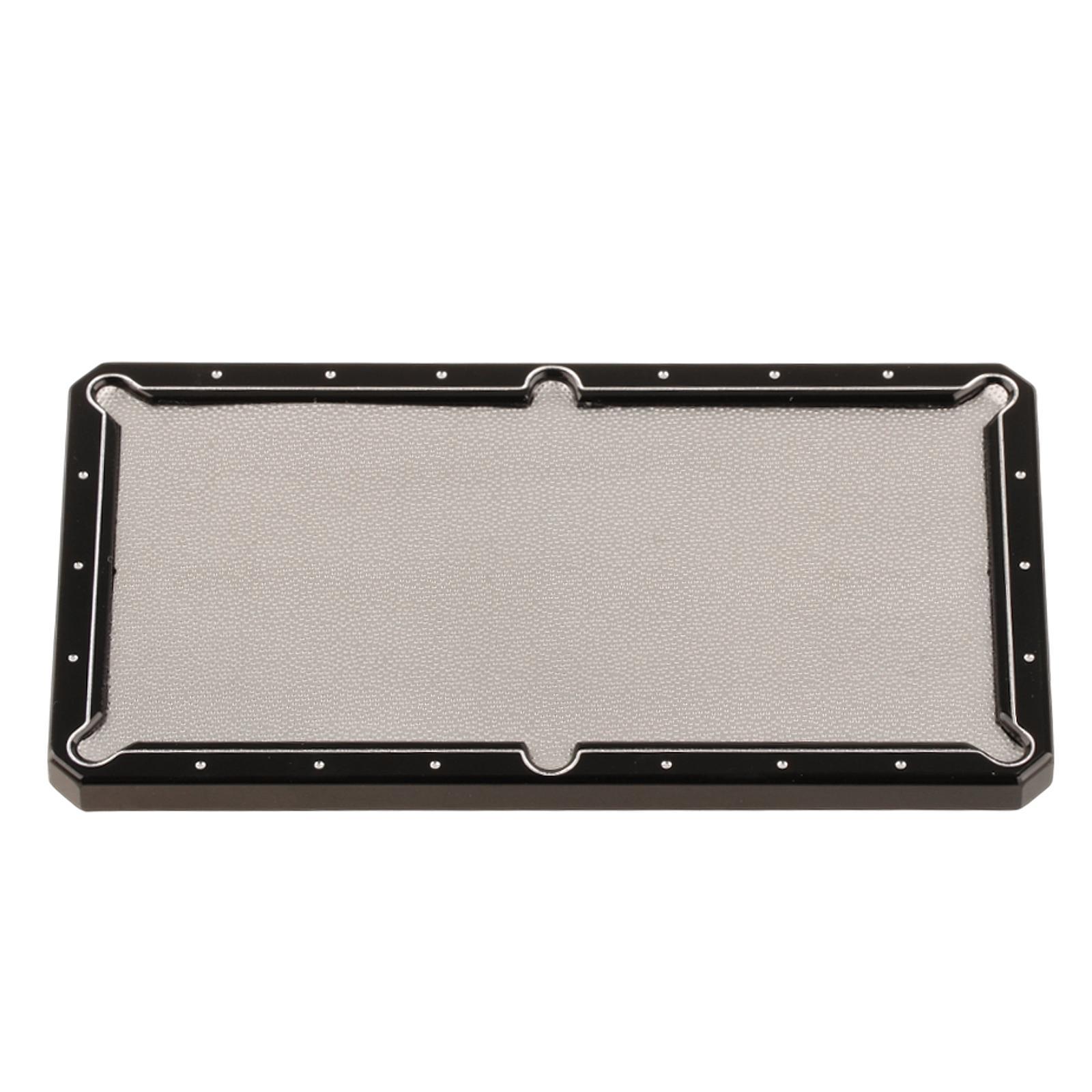 Magideal - Pulidor Moldeador De Puntas Para Taco De Billar, Accesorio Moldeador De Palo De Billar Para Reparación Efectiva Y Rápida, Molinillo De Punta Portátil