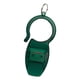 thumbnail image 4 of Abridor De Vino Actualización De Almacenamiento Fácil Para Utensilios De Cocina Herramientas Amantes De La Cerveza Regalo Verde, 4 of 5