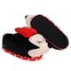 thumbnail image 5 of Pantufla Minnie Mouse 3D, 5 of 5