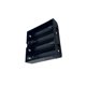 thumbnail image 5 of Soporte de batería Kwikset 83581 para 913, 914, 915, 916, 919, 925, 953, 5 of 5
