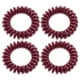 thumbnail image 2 of Conjunto de Lazos para el Cabello Goomee On Track, 2 of 3