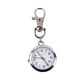 thumbnail image 2 of Reloj De Bolsillo Con Llavero Para Enfermera, Ideal Para Graduaciones, Bodas Y Actividades Al Aire Libre, 2 of 3