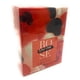thumbnail image 1 of Perfume Victoria's Secret Hardcore Rose, Perfume, 50 ml, 1 of 2