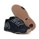 thumbnail image 2 of ZAPATILLAS URBANAS CIRCA 211BOLD HOMBRE | 13221 - Talla 9,0, 2 of 5