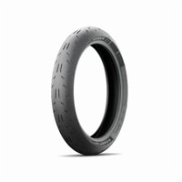 Neumático Moto Michelin Power Cup Evo 110/70Zr17 54W