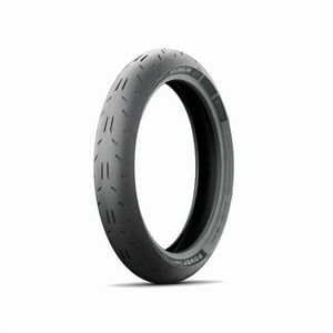 Neumático Moto Michelin Power Cup Evo 110/70Zr17 54W
