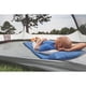 thumbnail image 5 of Colchoneta Autoinflable Con Almohada Para Acampar, 5 of 6