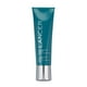 thumbnail image 1 of Exfoliante Facial Skincare The Method Polish 125 Ml, 1 of 3