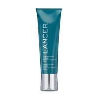 Lancer - Exfoliante Facial Skincare The Method Polish 125 Ml