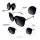 thumbnail image 3 of Lentes De Sol Modelo X82633, 3 of 3