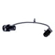 thumbnail image 3 of Sensor rotacion hyundai accent rb 1.4 2011 2024, 3 of 3