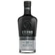 thumbnail image 1 of Pisco Eterno Centenario Transparente 40° 750cc, 1 of 2