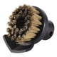 thumbnail image 3 of Repuesto Para Vapor Karcher Metalicos Sc1 A Sc5, 3 of 3