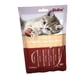 thumbnail image 1 of Snack Cremoso Gato Atún Y Ostiones 90 G (6 Tubos), 1 of 2