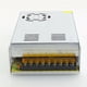 thumbnail image 2 of Fuente De Poder Switching 12v 15a 220v Inversor Conversor, 2 of 3