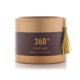 thumbnail image 3 of Arabian Oud 360 PINK 100 ml | Eau de Parfum for Her | Bergamot, Green tea and Sandalwood | Oriental and Fruity Scent., 3 of 5