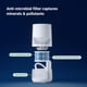 thumbnail image 3 of Filtro de mecha de repuesto original para humidificador BLUEAIR H35i, 3 of 4