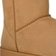 thumbnail image 4 of Bota Waterproof Delonix Caramelo Alquimia, 4 of 5