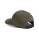 thumbnail image 2 of Gorro The North Face 66 FlashDry Classic Fit verde pardo, 2 of 4