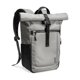 thumbnail image 2 of Mochila De Viaje Navigator-t61 Para Macbook 16 - Gris, 2 of 3
