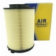 thumbnail image 3 of Kit Filtro Aceite Aire Para Chevrolet Colorado 2 8 2006, 3 of 3