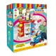 thumbnail image 3 of Supermarket Con Carrito De Compra, Luz Y Sonido 68 Pcs, 3 of 3