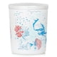 thumbnail image 3 of Tarro para velas aromáticas Bougies La Francaise Coral Garden 180 g, 3 of 4