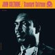 thumbnail image 1 of LP de vinilo Standard Coltrane – Concord Music Group, 1 of 1
