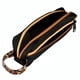 thumbnail image 3 of Estuche Tokio / Black Animal – Torre, 3 of 3