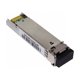 thumbnail image 2 of S-C61DLC40D MIKROTIK 1610nm 1,25G SM 40km 2-LC Transceptor SFP DDM p/CWDM-MUX8A Unitario, 2 of 2
