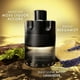 thumbnail image 3 of Perfume Azzaro The Most Wanted Intense EDT 100ml para Hombre, 3 of 3