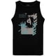 thumbnail image 1 of Poleras S/M Reef 2502 Negro, 1 of 3
