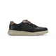thumbnail image 2 of ZAPATILLAS HOMBRE CUERO DOSSCOURT-0-02  negro 42, 2 of 5