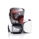 thumbnail image 1 of Guantes de boxeo Fairtex Beauty of Survival Edición Limitada, 1 of 9