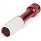 thumbnail image 1 of Unidad Socket Titan 21121 de 1/2 pulgada x 21 mm, impacto que no estropeará, 1 of 4