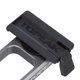 thumbnail image 2 of Soporte Topeak Tapa Dirección Ridecase, 2 of 3