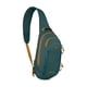 thumbnail image 1 of Bandolera Osprey Daylite para llevar a diario Torrent, 1 of 9