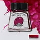 thumbnail image 2 of Tinta Para Dibujo Winsor & Newton 14ml - Varios Colores, 2 of 4