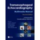 thumbnail image 1 of Manual de Ecocardiografía Transesofágica CRC Press, 1 of 1