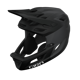 thumbnail image 1 of CASCO GIRO COALITION SPHERICAL MATE BLACK, 1 of 4
