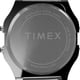 thumbnail image 4 of Reloj Timex Unisex TW2V19000, 4 of 5