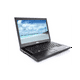 thumbnail image 1 of Latitude E6410 Intel Core I5 12gb Ram 256gb Ssd nbsp Reacondicionado, 1 of 3