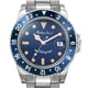thumbnail image 1 of Reloj Mathey-Tissot Hombre Mathy Vintage Automatic H900ATBU, 1 of 4