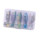 thumbnail image 5 of Se?uelos De Pesca Multiarticulados, Portátiles Y Realistas, Para Truchas Y Percas En Estanques (10 Unidades), 5 of 5