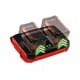 thumbnail image 2 of Cargador Doble mas 2 Baterías 4 AH, 2 of 4
