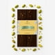 thumbnail image 1 of Tableta Viral de Dubái Chocolate Semiamargo - Pistacho Habibi, 1 of 2