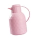thumbnail image 5 of Jarra De Agua Caliente De 1,6 L, Tetera Térmica Para Café, Para Oficina, Hogar, Camping, Color Rosa, 5 of 5